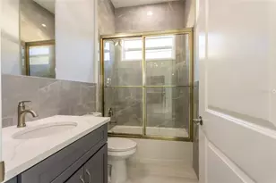 45 Farmsworth Dr, Palm Coast, FL 32137 - Photo 32