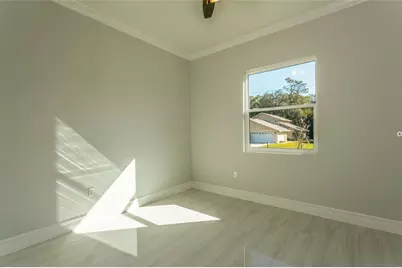45 Farmsworth Drive, Palm Coast, FL 32137 - Photo 26