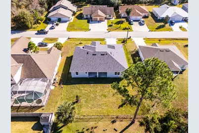 45 Farmsworth Drive, Palm Coast, FL 32137 - Photo 8