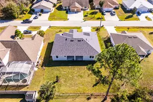 45 Farmsworth Dr, Palm Coast, FL 32137 - Photo 8