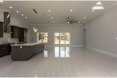 45 Farmsworth Drive, Palm Coast, FL 32137 - Photo 18
