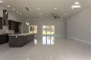 45 Farmsworth Dr, Palm Coast, FL 32137 - Photo 18