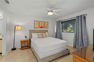 190 Ocean Hibiscus Dr, Saint Augustine, FL 32080 - Photo 22