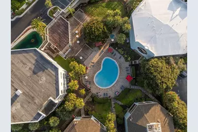 190 Ocean Hibiscus Drive #201, Saint Augustine, FL 32080 - Photo 36