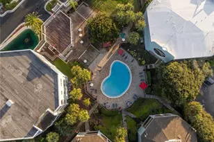 190 Ocean Hibiscus Dr, Saint Augustine, FL 32080 - Photo 36