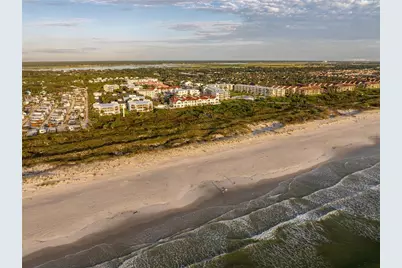 190 Ocean Hibiscus Drive #201, Saint Augustine, FL 32080 - Photo 60