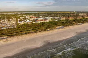 190 Ocean Hibiscus Dr, Saint Augustine, FL 32080 - Photo 60