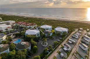 190 Ocean Hibiscus Dr, Saint Augustine, FL 32080 - Photo 58