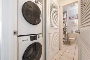 190 Ocean Hibiscus Dr, Saint Augustine, FL 32080 - Photo 26