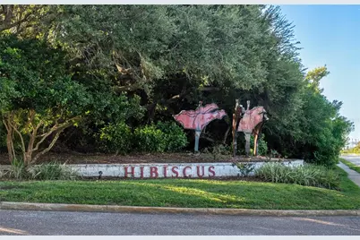 190 Ocean Hibiscus Drive #201, Saint Augustine, FL 32080 - Photo 4