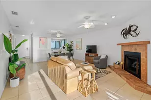 190 Ocean Hibiscus Dr, Saint Augustine, FL 32080 - Photo 20