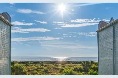 190 Ocean Hibiscus Drive #201, Saint Augustine, FL 32080 - Photo 16