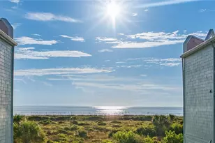 190 Ocean Hibiscus Dr, Saint Augustine, FL 32080 - Photo 16