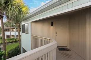 190 Ocean Hibiscus Dr, Saint Augustine, FL 32080 - Photo 8