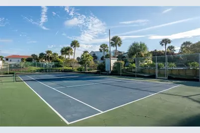 190 Ocean Hibiscus Drive #201, Saint Augustine, FL 32080 - Photo 38