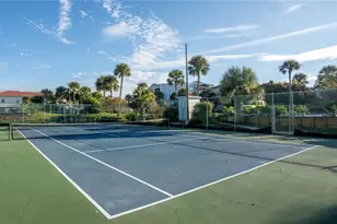 190 Ocean Hibiscus Dr, Saint Augustine, FL 32080 - Photo 38