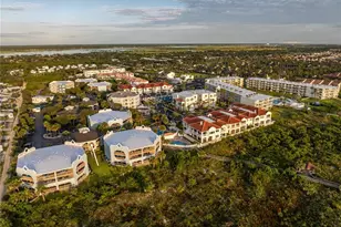 190 Ocean Hibiscus Dr, Saint Augustine, FL 32080 - Photo 2