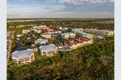 190 Ocean Hibiscus Drive #201, Saint Augustine, FL 32080 - Photo 48
