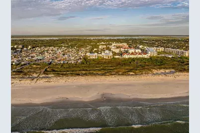 190 Ocean Hibiscus Drive #201, Saint Augustine, FL 32080 - Photo 46