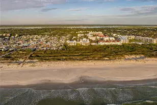 190 Ocean Hibiscus Dr, Saint Augustine, FL 32080 - Photo 46