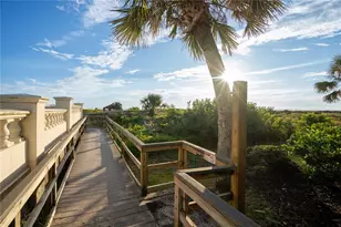 190 Ocean Hibiscus Dr, Saint Augustine, FL 32080 - Photo 44