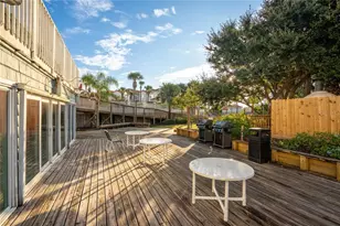 190 Ocean Hibiscus Dr, Saint Augustine, FL 32080 - Photo 32