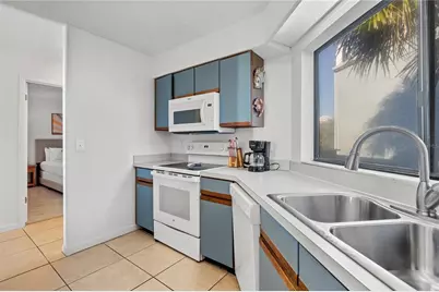 190 Ocean Hibiscus Drive #201, Saint Augustine, FL 32080 - Photo 10