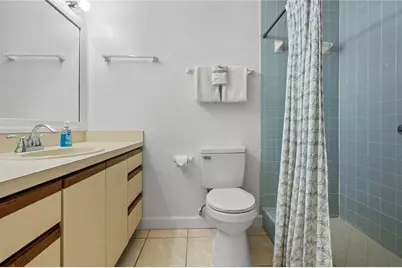 190 Ocean Hibiscus Drive #201, Saint Augustine, FL 32080 - Photo 30