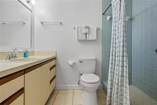 190 Ocean Hibiscus Dr, Saint Augustine, FL 32080 - Photo 30