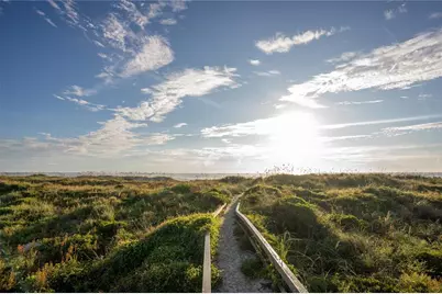 190 Ocean Hibiscus Drive #201, Saint Augustine, FL 32080 - Photo 40