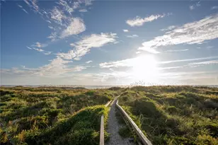 190 Ocean Hibiscus Dr, Saint Augustine, FL 32080 - Photo 40