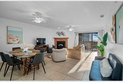 190 Ocean Hibiscus Drive #201, Saint Augustine, FL 32080 - Photo 12