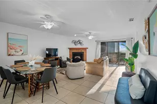 190 Ocean Hibiscus Dr, Saint Augustine, FL 32080 - Photo 12