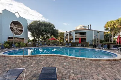 190 Ocean Hibiscus Drive #201, Saint Augustine, FL 32080 - Photo 34