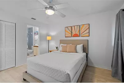 190 Ocean Hibiscus Drive #201, Saint Augustine, FL 32080 - Photo 24