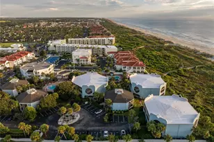 190 Ocean Hibiscus Dr, Saint Augustine, FL 32080 - Photo 50