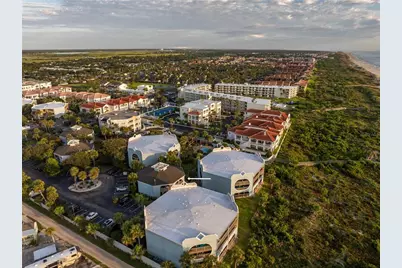 190 Ocean Hibiscus Drive #201, Saint Augustine, FL 32080 - Photo 54