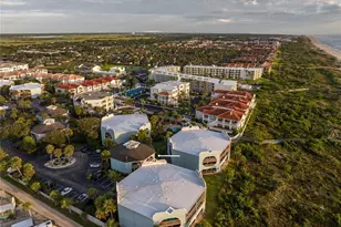 190 Ocean Hibiscus Dr, Saint Augustine, FL 32080 - Photo 54