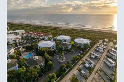 190 Ocean Hibiscus Drive #201, Saint Augustine, FL 32080 - Photo 52