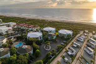 190 Ocean Hibiscus Dr, Saint Augustine, FL 32080 - Photo 52