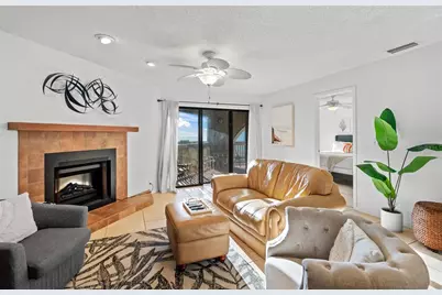 190 Ocean Hibiscus Drive #201, Saint Augustine, FL 32080 - Photo 18