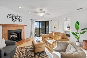 190 Ocean Hibiscus Dr, Saint Augustine, FL 32080 - Photo 18