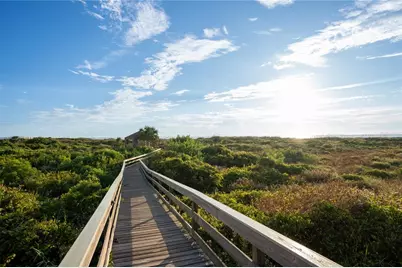 190 Ocean Hibiscus Drive #201, Saint Augustine, FL 32080 - Photo 42