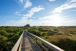 190 Ocean Hibiscus Dr, Saint Augustine, FL 32080 - Photo 42