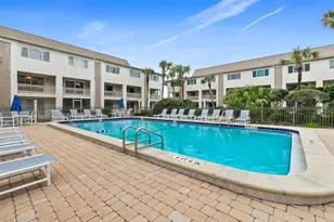 8130 S A1A, Saint Augustine, FL 32080 - Photo 40