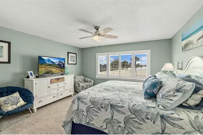 8130 S A1A #J13, Saint Augustine, FL 32080 - Photo 2