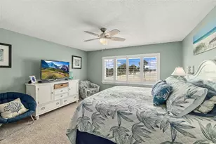 8130 S A1A, Saint Augustine, FL 32080 - Photo 2