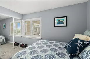 8130 S A1A, Saint Augustine, FL 32080 - Photo 12