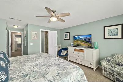 8130 S A1A #J13, Saint Augustine, FL 32080 - Photo 4