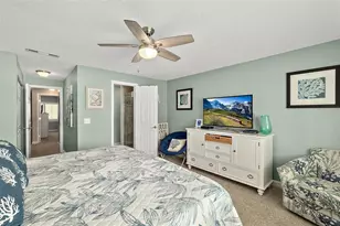 8130 S A1A, Saint Augustine, FL 32080 - Photo 4